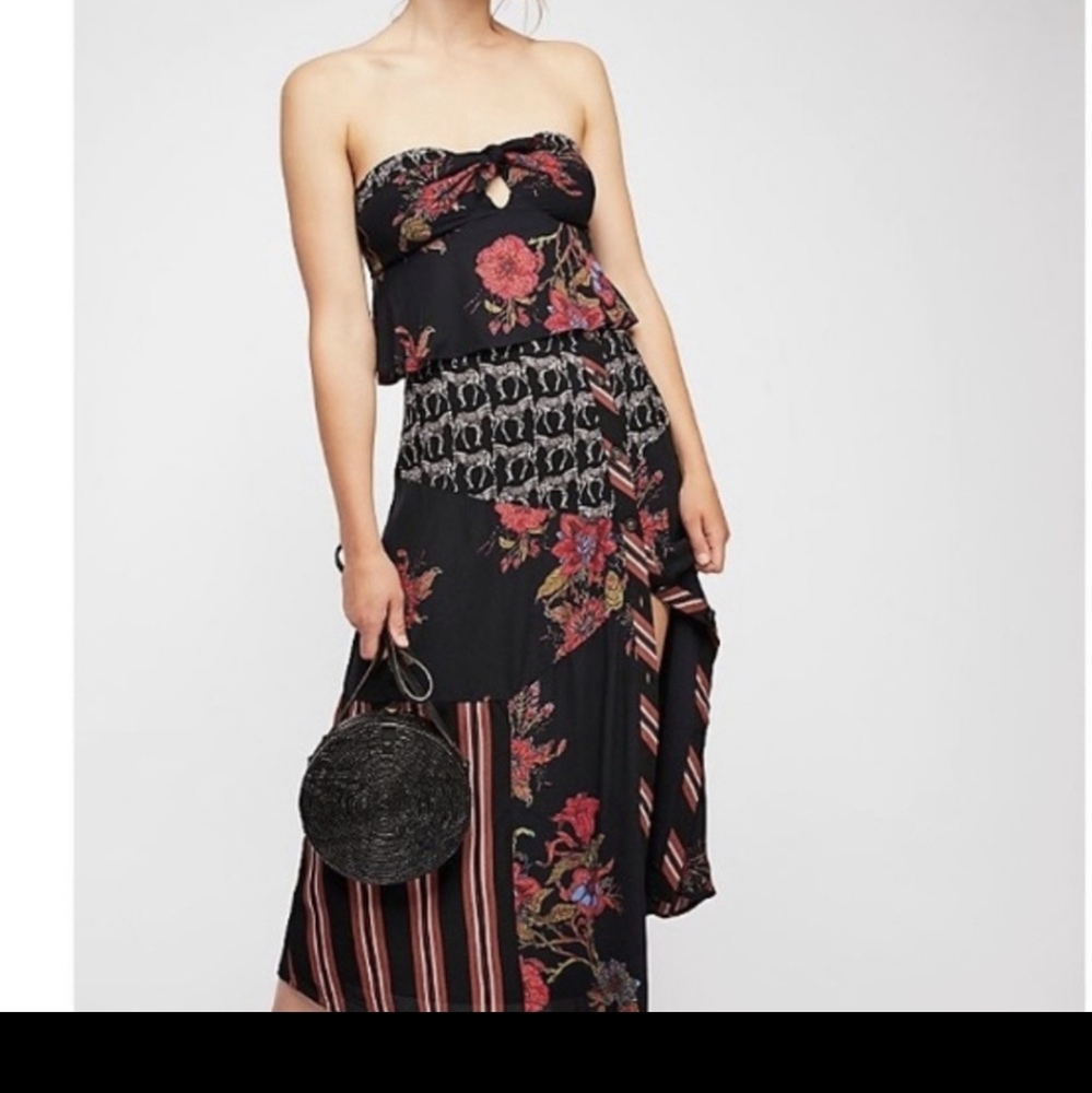 Free People Set - Picture 2 of 2